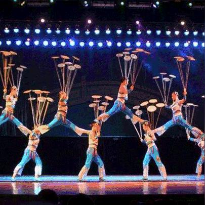 《中华英雄Online》新服预约!助萌兽燃炸江湖,绝版豪礼等你拿! 《中华英雄Online》新服预约!助萌兽燃炸江湖,绝版豪礼等你拿!