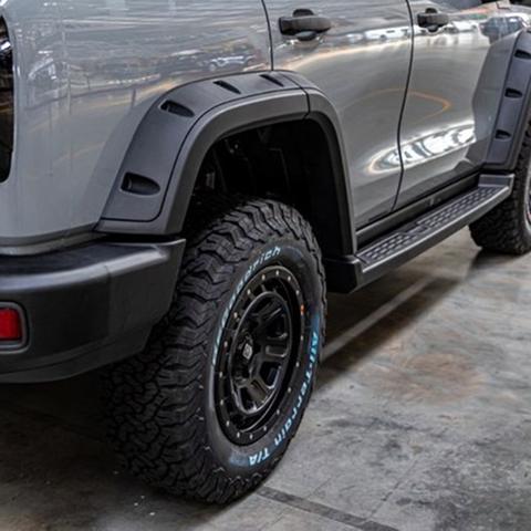 盘点十大经典坦克游戏,领略坦克竞技新境界 盘点十大经典坦克游戏,领略坦克竞技新境界