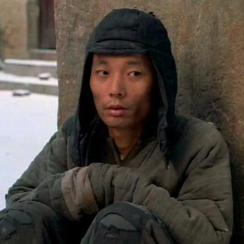 《漩涡迷雾》Steam玩家热议:揭秘游戏优劣之谜 《漩涡迷雾》Steam玩家热议:揭秘游戏优劣之谜