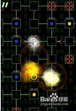 黑客游戏盘点:揭秘十大热门好玩游戏推荐 黑客游戏盘点:揭秘十大热门好玩游戏推荐