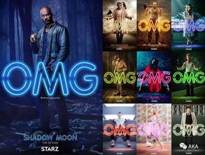 黑暗奇幻魅力盘点:揭秘十大经典游戏榜单新视角 黑暗奇幻魅力盘点:揭秘十大经典游戏榜单新视角