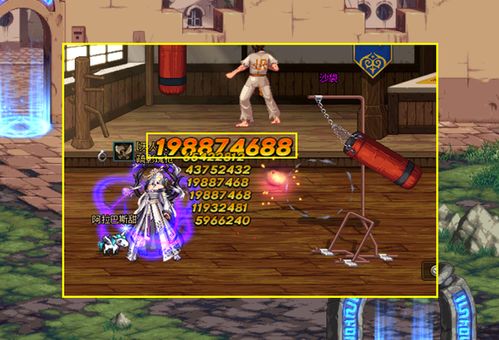 终极庇护所罐子流速攻略：高效通关秘籍大揭秘