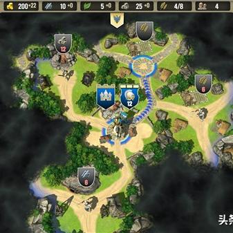 盘点热门快节奏游戏,解锁全新游戏体验 盘点热门快节奏游戏,解锁全新游戏体验