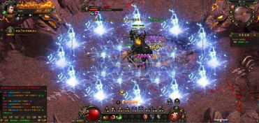 探索十大经典多结局游戏,揭秘最佳体验排行! 探索十大经典多结局游戏,揭秘最佳体验排行!