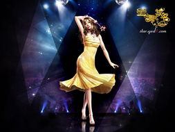 热门桌面棋游盘点:下载量飙升的益智佳作推荐 热门桌面棋游盘点:下载量飙升的益智佳作推荐