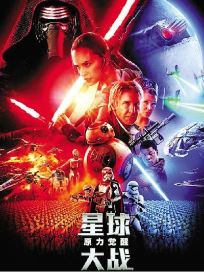 星球大战游戏盘点:下载必备十大经典排行揭秘新视角 星球大战游戏盘点:下载必备十大经典排行揭秘新视角