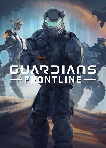 科幻游戏盘点:揭秘十大科幻佳作,必玩科幻榜单推荐 科幻游戏盘点:揭秘十大科幻佳作,必玩科幻榜单推荐