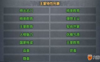 诸神皇冠城堡市场收益大揭秘:深度解析新价值洞察 诸神皇冠城堡市场收益大揭秘:深度解析新价值洞察