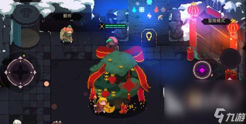 精选游戏推荐:探索无限乐趣的优质应用 精选游戏推荐:探索无限乐趣的优质应用