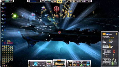 最新盘点:战略巅峰,游戏新视界 最新盘点:战略巅峰,游戏新视界