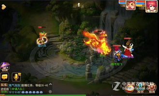 盘点回合制战斗魅力,揭秘十大经典游戏巅峰之作 盘点回合制战斗魅力,揭秘十大经典游戏巅峰之作