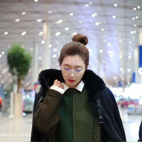 热门恋爱游戏盘点:人气爆款推荐攻略大揭秘 热门恋爱游戏盘点:人气爆款推荐攻略大揭秘