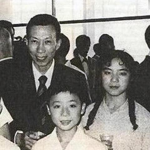 热门武术游戏盘点:人气排行榜揭示巅峰之作 热门武术游戏盘点:人气排行榜揭示巅峰之作