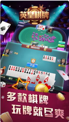 热门彩绘游戏盘点:下载量飙升的视觉盛宴推荐 热门彩绘游戏盘点:下载量飙升的视觉盛宴推荐