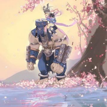 刀魔门派攻略揭秘:解锁江湖最强势力新篇章 刀魔门派攻略揭秘:解锁江湖最强势力新篇章