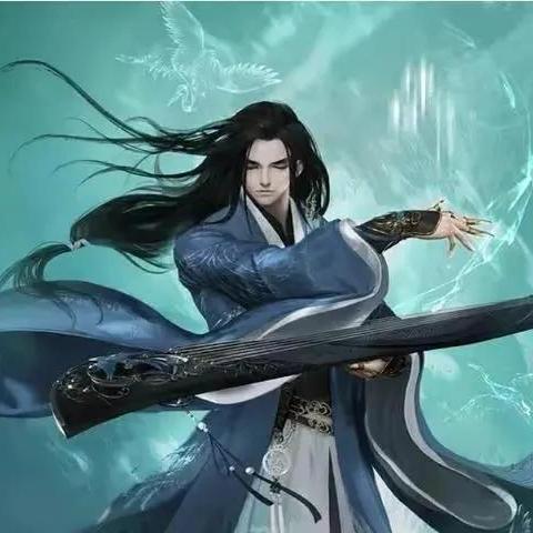 热门架空历史游戏盘点:探寻历史新视角 热门架空历史游戏盘点:探寻历史新视角