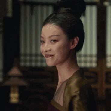 玩家热荐:盘点十大高能合作游戏,体验极致团队魅力 玩家热荐:盘点十大高能合作游戏,体验极致团队魅力