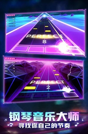 手速巅峰对决!盘点十大经典手速游戏,解锁指尖极限体验 手速巅峰对决!盘点十大经典手速游戏,解锁指尖极限体验