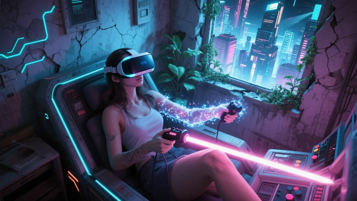 十大必玩永久死亡游戏盘点：揭秘最佳体验新标杆