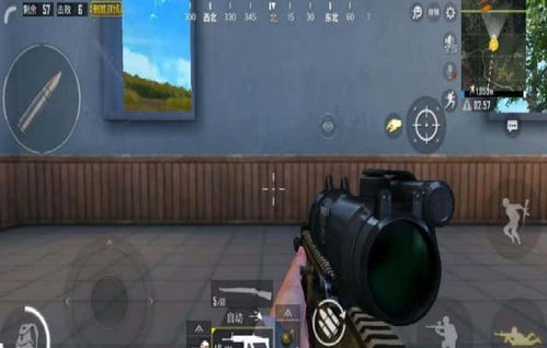 最新战争游戏盘点:揭秘热门玩法,畅享刺激战场体验 最新战争游戏盘点:揭秘热门玩法,畅享刺激战场体验