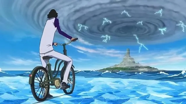 青雉PVP攻略:热血航线高效战术解析,掌握制胜新秘籍 青雉PVP攻略:热血航线高效战术解析,掌握制胜新秘籍