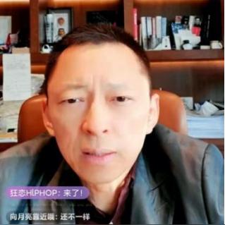 热门时空操控游戏盘点,下载排行揭秘新玩法 热门时空操控游戏盘点,下载排行揭秘新玩法