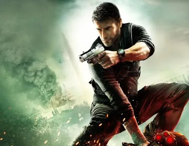 盘点十大耐玩力作，揭秘最佳第一人称射击游戏排行