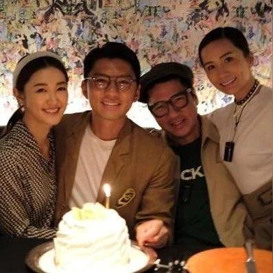 热门本土四人游戏盘点:揭秘人气巅峰之作 热门本土四人游戏盘点:揭秘人气巅峰之作