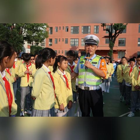 盘点热门沉浸式模拟游戏，揭秘人气巅峰之作