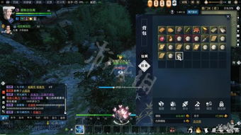 江湖梦境任务深度解析:解锁新玩法 江湖梦境任务深度解析:解锁新玩法