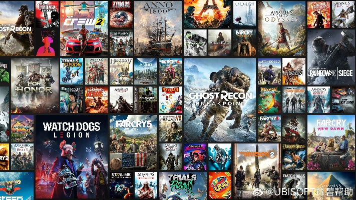 十大联机游戏盘点:揭秘经典互动新体验 十大联机游戏盘点:揭秘经典互动新体验