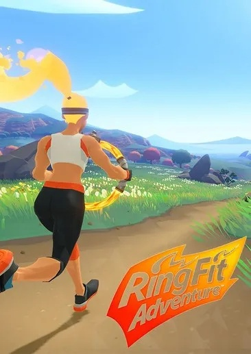 耐玩指数飙升!盘点十大热门运动游戏排行,揭秘运动乐趣新境界 耐玩指数飙升!盘点十大热门运动游戏排行,揭秘运动乐趣新境界