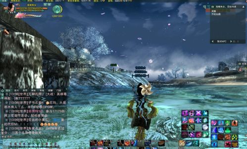 精选耐玩力MAX!四大热门4人单机游戏排行推荐 精选耐玩力MAX!四大热门4人单机游戏排行推荐