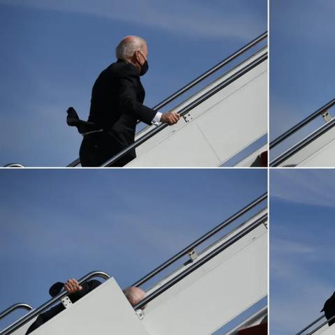 人气爆棚！精选架空历史游戏，探寻历史新视角