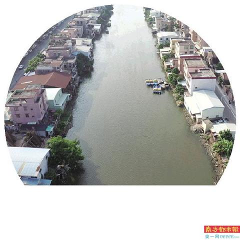 2024年度热门下载！揭秘消除游戏排行新趋势