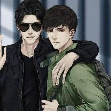 热门剧情深度解析:人气游戏剧情盘点新视角 热门剧情深度解析:人气游戏剧情盘点新视角