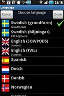 热门拼字游戏盘点:下载量爆表,趣味精选推荐 热门拼字游戏盘点:下载量爆表,趣味精选推荐