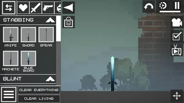 盘点热门模组游戏,解锁全新游戏体验秘籍 盘点热门模组游戏,解锁全新游戏体验秘籍