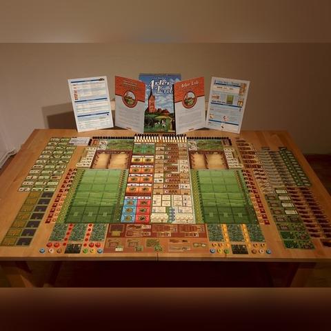 十大精选耐玩双人游戏,揭秘互动乐趣排行榜 十大精选耐玩双人游戏,揭秘互动乐趣排行榜