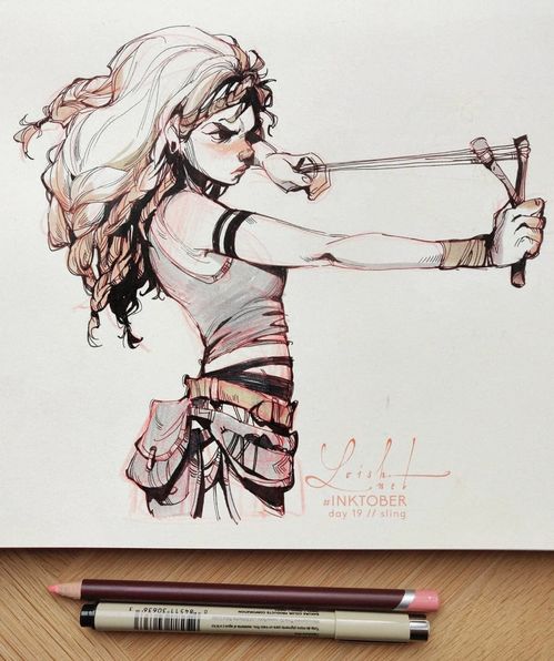 手绘魅力大盘点:揭秘十大必玩手绘游戏,趣味无限! 手绘魅力大盘点:揭秘十大必玩手绘游戏,趣味无限!