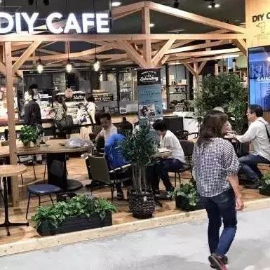 盘点游戏工坊十大经典之作,揭秘创意无限的游戏魅力 盘点游戏工坊十大经典之作,揭秘创意无限的游戏魅力