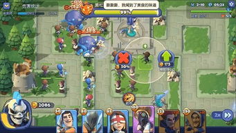 人气爆棚!精选最佳装扮游戏,趣味无限体验新潮! 人气爆棚!精选最佳装扮游戏,趣味无限体验新潮!