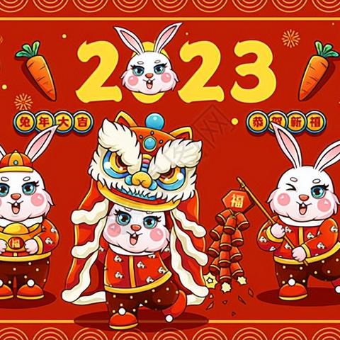 2024年度必玩逻辑游戏盘点:精选佳作深度解析 2024年度必玩逻辑游戏盘点:精选佳作深度解析