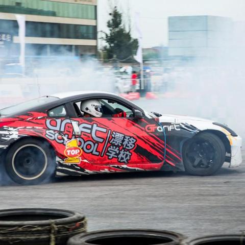 畅玩速度与激情:盘点热门竞速游戏新体验 畅玩速度与激情:盘点热门竞速游戏新体验