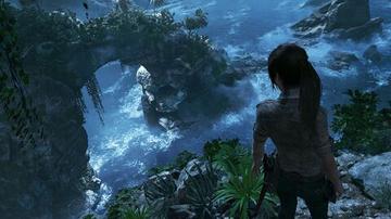 探索前沿!盘点热门3D视觉游戏,体验极致视觉盛宴 探索前沿!盘点热门3D视觉游戏,体验极致视觉盛宴