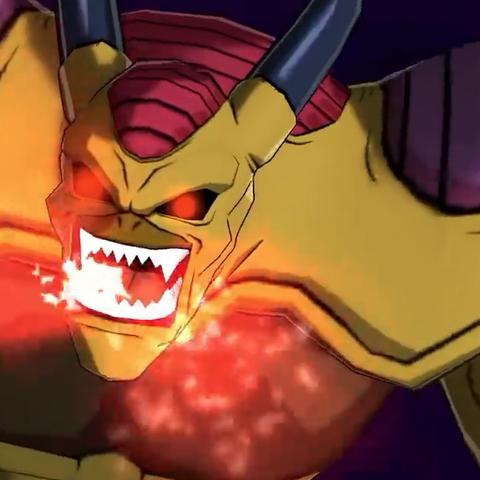 热门超級英雄游戏盘点：人气排行前十必玩佳作推荐