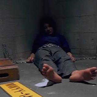 破解密室：8.1关卡逃脱攻略，解锁全新解谜技巧