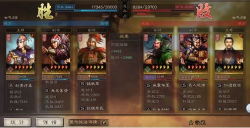 三国志战略版SP周瑜肉弓新霸主强势崛起,策略制胜之道揭秘! 三国志战略版SP周瑜肉弓新霸主强势崛起,策略制胜之道揭秘!