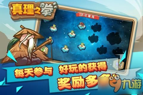 十大热门下载:必玩集换式卡牌游戏精选推荐,解锁新乐趣 十大热门下载:必玩集换式卡牌游戏精选推荐,解锁新乐趣