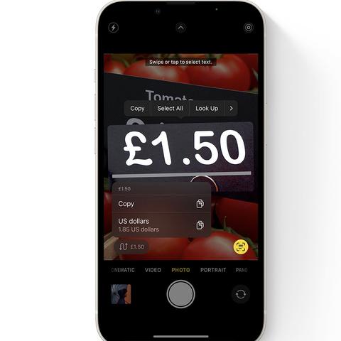 《实况足球2018》Beta测试7月20日启动!PC版无缘体验 《实况足球2018》Beta测试7月20日启动!PC版无缘体验